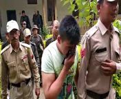 manipur rape 759 jpgresize728 from manipur viral sex video