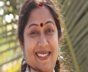 sangita 1200 jpgw389 from telugu tamil actress roja scandal mms
