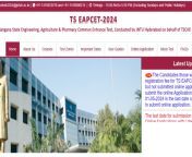 manabadi ts eamcet hall ticket 2024 live updates.jpg from updates