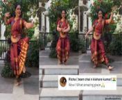 meenakshi sesahdris classical dance on video jpgw414 from meenakrhi sheshadri xxxsex imag