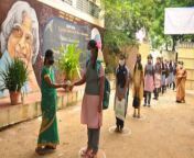 tn schools jpegw414 from school tamil school tamil chennai tamil sex class room rape sex