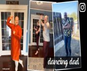 us dancing dad.jpg from indian desi daddy index