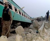 pak train.png from pakistani scandal video in train room