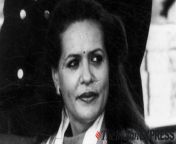 sonia gandhi 1200 1.jpg from sonia gandhi naked imageindeamhorse and call sex v