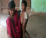 women children health.jpg from indian poor village wife and husband fucking video virgin in fake