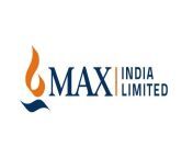 max india logo 1200.jpg from indian max com