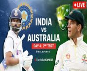 india vs australia 4 1.jpg from cricket aus vs india