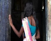 human trafficking 1200 express photo by partha paul jpgw414 from tamil nadu village prostitute women