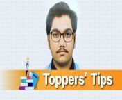 toppers tips 4.jpg from img@@ immi jee