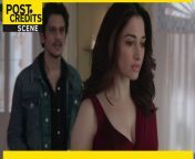 lust stories pcs.png from desi hot premium movie 2