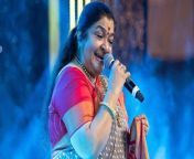 chithra2.jpg from mallu singer ks chitra is wet her panties with eurin in between her two