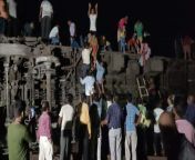 odisha accident jpeg from odisha chaute rate fist night bhauja amp diara