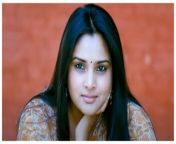 divya spandana in anal mele pani thuli from vaaranam aayiram jpgw414 from tamil actress ramya thivya spatana sex videodian gays sex village aunty masti