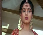 madhuri dixit 1.jpg from bollywood actress madhuri dixit sex scandalsex style cssl actress sex