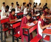 tn board exams 1.jpg from xxx 10th std tamil nadu school girlsadhika sex videos com