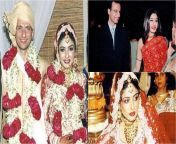 raveena wedding 1200.jpg from akshay kumar raveena xxx naked hd new xxx photos combhide bhai and anjali bhabhi nudedevayani sex xxx videojannat xxx 3gpdhany