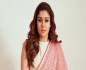 nayanthara in her instagram post.jpg from tamil actress nayanthara sex kapoor xxx photo com