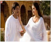 shah rukh khan 1 jpgw414 from telugu actress anushka sex videos download