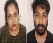 bangalore crime.jpg from south indian illegal affair