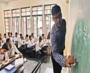 delhi govtschool 3col jpgw414 from telugu school student teachers sex videos download