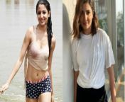 untitled design 2022 12 03t190410 317.jpg from anushka sharma sexcy xxxx vedio39s 3gpllage aunty open toile