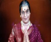 chachi 420.jpg from video downlood chachi indian