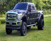 fuel maverick ford dually 1.jpg from dully