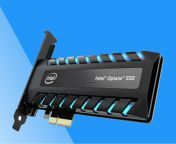 nvme ssd primary intel optane ssd 905p 100766723 large.jpg from ssds