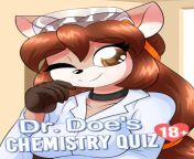co4vub.jpg from dr does chemestry quiz