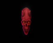 red devil skull 8k vt.jpg from rid devi