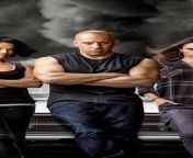 fast and furious 9 the fast saga 2021 d0 1125x2436.jpg from sag ra fast