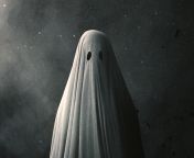 a ghost story 8d 2560x1700.jpg from ghost video