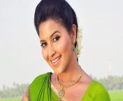 anjali telugu actress 1920x1080.jpg from actress anjali whatsapp full videoi n