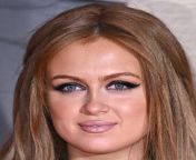acfbf93ed6c6 maisie smith red carpet t.jpg from star sessions maisie 04