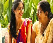tips to be a good mother in law hindi.jpg from mother in law hindi sort