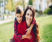 tips for child who does not live without mother.jpg from maa ka chote ladke ke sath sex