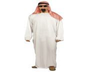 mens arabian costume update1.jpg from arabh