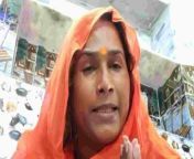 jodhpur news 2 16335164844x3.jpg from nakli kinnar naked