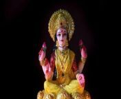 goddess lakshmi 1668411264145 1711366260847.jpg from soundarya jpg
