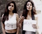 1327574 wallpaper2.jpg from delhi real rap video desi villege school sex video do