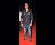 793649 wallpaper2.jpg from chunky pandey xxx nudeimage