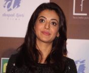 mumbai actress lafzon aggarwal during launch trailer 8c20d75e 2993 11e6 a271 92fd27615944.jpg from www xxx supper star kajal com