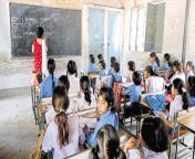 teacher namita bhagat students dilshad school primary 4bbc21b4 ac26 11e9 a723 55bad35bb354.jpg from punjabi students in delhi