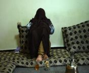 afghanistan unrest children abuse paedophilia df298fb0 c0d9 11e8 b1a0 a49c7cb48219.jpg from mulla rasol landay