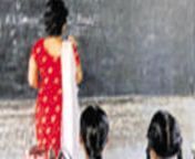 teacher namita bhagat students dilshad school primary 0664f066 5016 11ea a16c 785555db2321.jpg from indian teacher forced his inocent student to sex with him