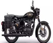 royalenfield classic classic 500 tribute black0 1598528647516 1598528657557.jpg from clasic black