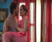 haseen dillruba movie review 1625135682235 1625135689213.jpg from movie sex haseen aatma