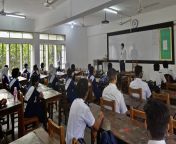 bangladesh health virus education 2 1631428046899 1631428652121.jpg from bangladesh college mitsubishi batchroom
