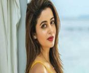 neha pendse 1610777427719 1610777436950.png from neha pendse indian tv actress fakes jpg