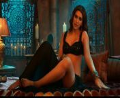 kriti sanon 1635139915768.jpg from kirti sanon very hot sex video